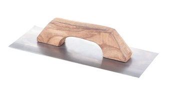 STEEL GERMALA (Ctn 12 Pcs)